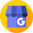 Google Bussines